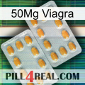 50Mg Viagra cialis4